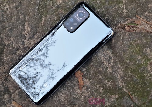 Xiaomi Mi 10T / fot. gsmManiaK