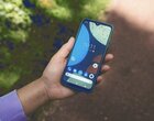 To właśnie ten model jest prawdziwą definicją smartfona na lata. Sprawdź cenę, design i specyfikację na chwilę przed premierą