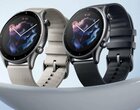 Ma wszystko, czego potrzebujesz i ceną czaruje. Piękny AMOLED, świetna bateria i jeszcze lepszy design w promocji ostatniej szansy