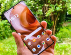 Zachwyca ceną, ma 16 GB/1 TB i ośmiesza rywali. Ten telefon w promocji to interes życia