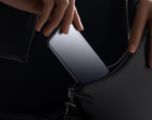 Ten producent to trzecia siła smartfonów na świecie. Jeżeli on nie pokona Apple i Samsunga, to nie zrobi tego nikt