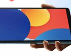 Xiaomi chyba oszalało, że sprzeda Ci nowiutki tablet za mniej niż 300 złotych