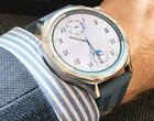 Mój ukochany smartwatch, którego używam od kilku miesięcy, teraz w rewelacyjnej cenie