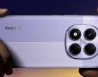 Sprawdź kozacką promocję Xiaomi. Średniak z 200 MP w super niskiej cenie, a do tego aż dwa prezenty