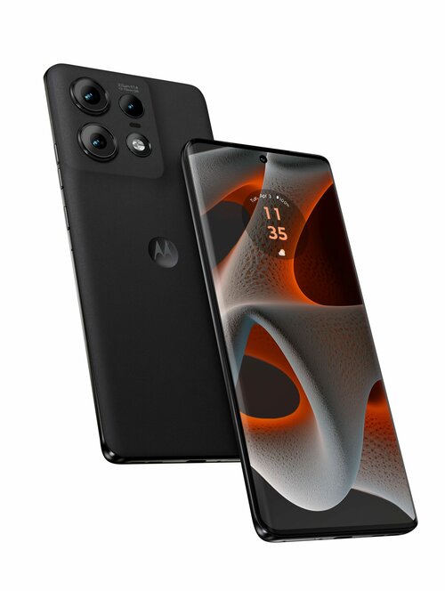 Motorola Edge 50 Pro