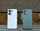 Spodziewałem się, że szybko stanieje w Polsce, ale nie aż tak. Ten unikalny smartfon stał się teraz dobrym wyborem do 2000
