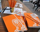 Klienci ING koniecznie zapiszcie sobie te daty. 29 i 30 maja oznaczają spore nieprzyjemności!
