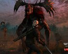 Kapitalna trylogia RPG do kupienia za 18,42 zł. CD Projekt Red kusi graczy