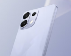 Odporny, a nie wygląda, tani - a z elementem premium. Takie smartfony Oppo z 5G i 6000 mAh za grosze poproszę w Polsce