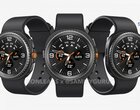 Klasyczny smartwatch Samsunga powraca z uwielbianym elementem i inspiracją flagowym Ultra