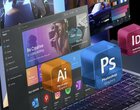 16 cali 120 Hz, 32 GB RAM, Intel Core i9 i szybki SSD 1 TB. Tego potwora w ciele laptopa kupisz dzisiaj w kapitalnej promocji z wysyłką na już