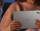 Tani i dobry tablet Honora debiutuje oficjalnie w Europie. Jeżeli mam rację, to niedługo stanie się hitem w promocjach