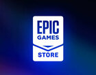 Epic Games spisał się na medal. Premierowy sandbox i dwa akcyjniaki do odebrania za darmo