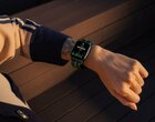 Tani smartwatch Motoroli za parę stówek z ekranem OLED i GPS. Już w Polsce!