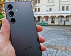 Ex-flagowy Samsung w polskiej promocji. Nowy król opłacalnych telefonów?