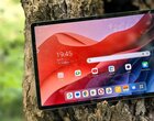 Tablet Lenovo z rysikiem i JBL – Czy to hit za 1599 zł? Test Lenovo Idea Tab Pro