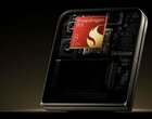 Xiaomi poskładało konkurencję swoją premierą. Takiego flipa nie potrafią zrobić nawet polscy deweloperzy