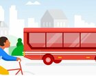 Mapy Google ze sporą aktualizacją w Europie! Te nowości trzeba znać