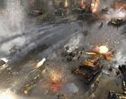 Ten kultowy RTS nawet wiele lat po premierze przyciąga graczy. Teraz kupicie go za 12,68 zł!