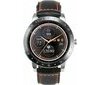 vivo Watch 5