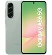Samsung Galaxy A56 SM-A566 8/128GB